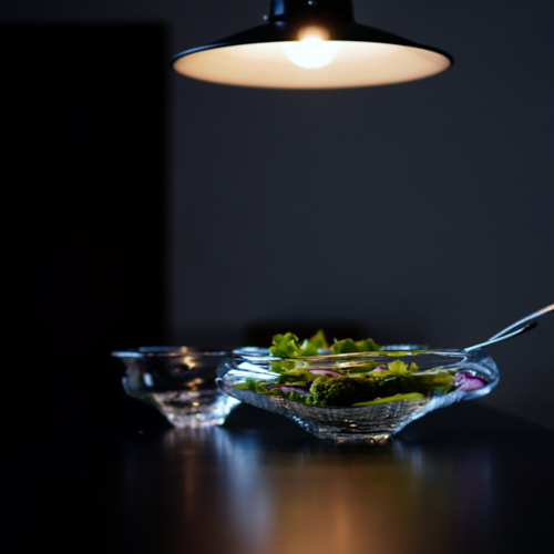 ���ʼ��������饹ˢ������