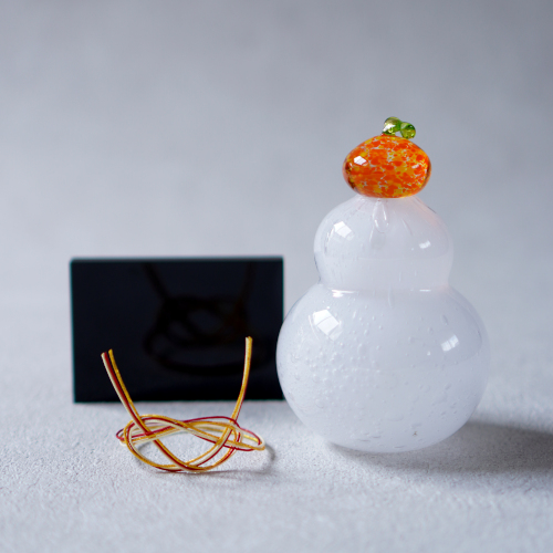 ���ʼ��������饹����