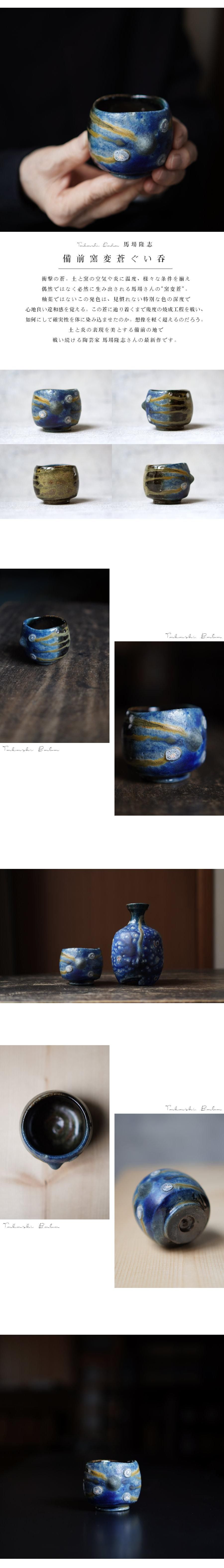 �Ͼ�δ�֡�������