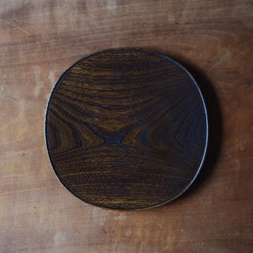 �����ͳѻ�/����