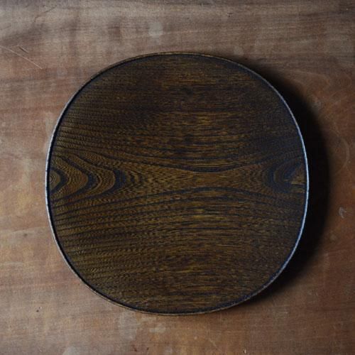 木工 紀平佳丈【Galleryてとて】