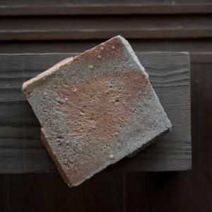 ���ھ������Ļ�