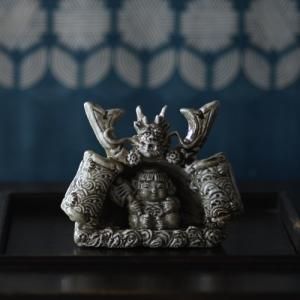 伊賀 龍神 作家「新歓嗣」