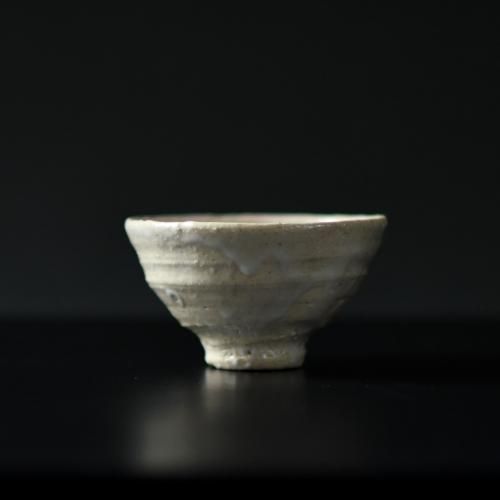 ��̤����ݡʶ�Ȣ�ա�