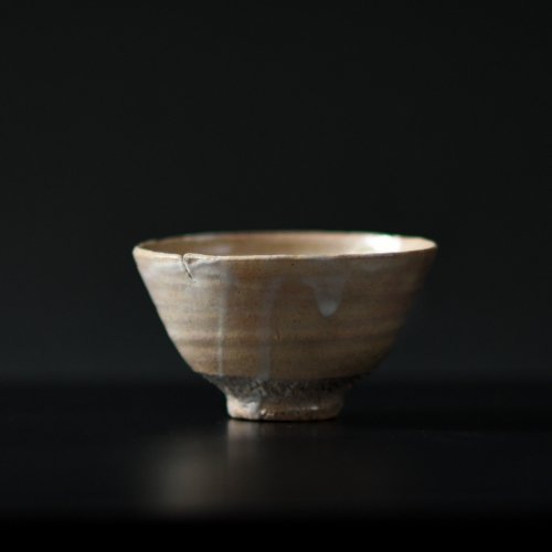 ��̤����ݡʶ�Ȣ�ա�