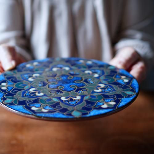 ������ץ졼��_��L