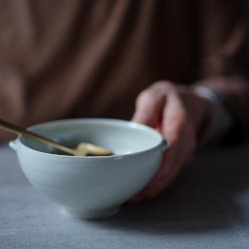 �򼧼�����