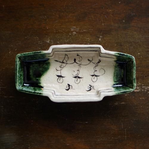 陶芸家 澤克典【Galleryてとて】 陶芸家 澤克典【Galleryてとて】