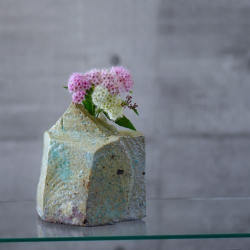 花のある暮らし【Galleryてとて】