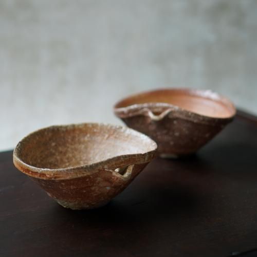 陶芸家 澤克典【Galleryてとて】 陶芸家 澤克典【Galleryてとて】