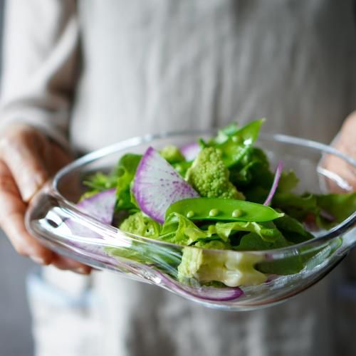 花のある暮らし【Galleryてとて】