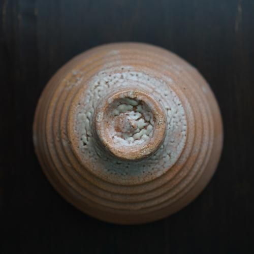 井戸茶碗 陶芸家 鈴木大弓【Galleryてとて】