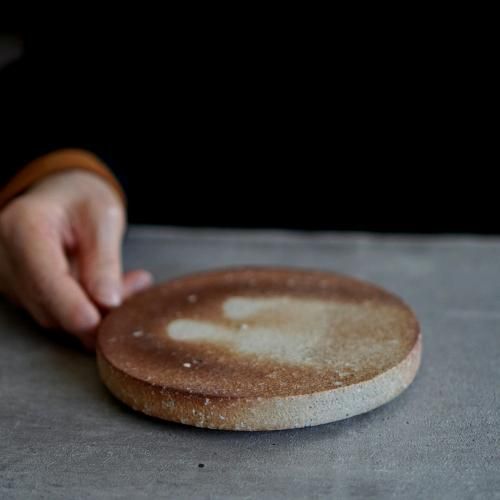 <img class='new_mark_img1' src='https://img.shop-pro.jp/img/new/icons57.gif' style='border:none;display:inline;margin:0px;padding:0px;width:auto;' />���ڴݻ�