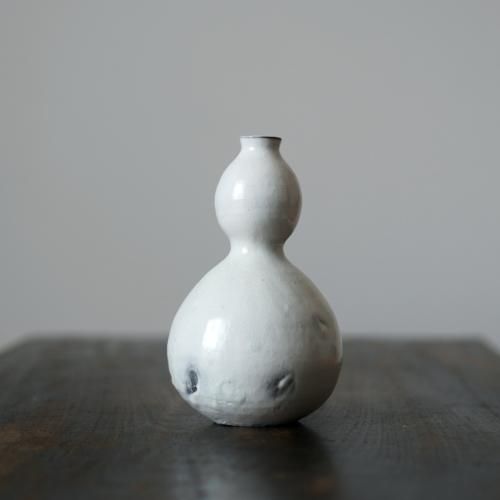 鈴木大弓 織部 沓形 酒呑 酒盃 酒器 共箱 - メルカリ - 工芸品 鈴木大弓 織部 沓形 酒呑 酒盃 酒器 共箱 - メルカリ - 工芸品