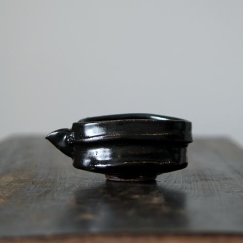 陶器【Galleryてとて】
