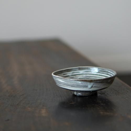 陶芸家 鈴木大弓【Galleryてとて】