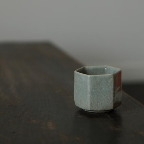 �ļ�ϻ���֡ʶ�Ȣ�ա�