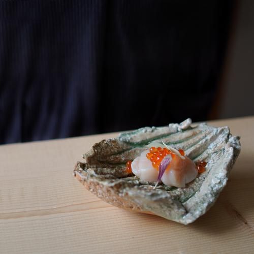 ���ؤ��Τ���