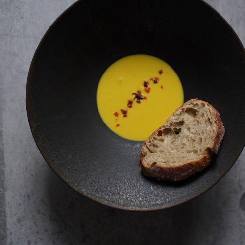 �����̥��ȭ