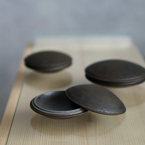 �����̳�ʪ