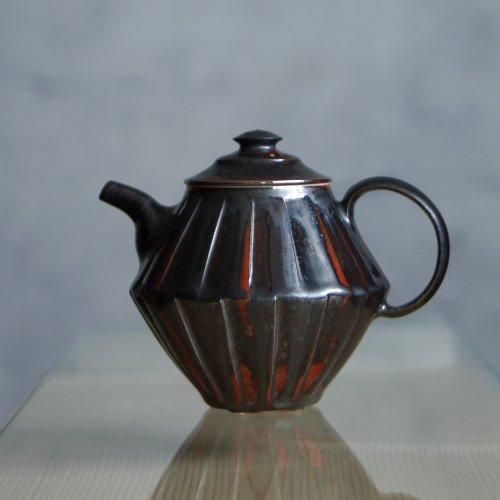 ʤ���ץ����ﮤ����Ф�޿�