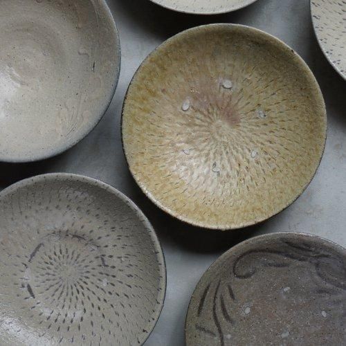 西洋皿 楽天市場】VINTAGEINOX MARUTAMA ライン洋食皿 28cm 割れない