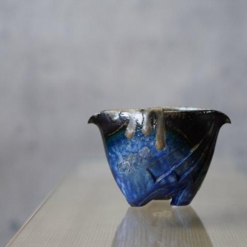 ����������ξ���ʶ�Ȣ�ա�