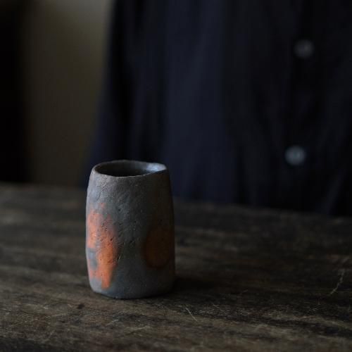 ���������ݡʶ�Ȣ�ա�