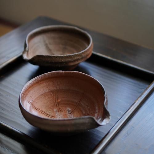 青備前（古備前）　すり鉢 青備前（古備前） すり鉢 青備前（古備前） すり鉢 Yahoo