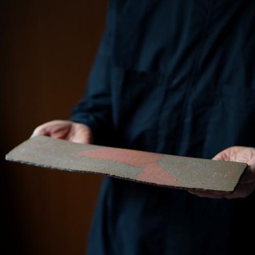 ����Ĺ�Ļ�