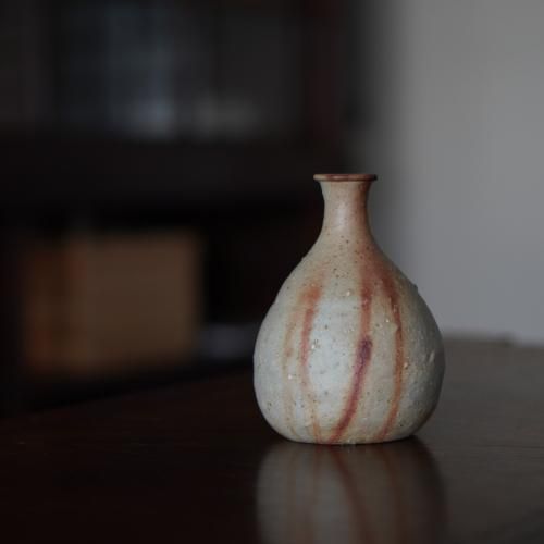 �����������ʶ�Ȣ�ա�