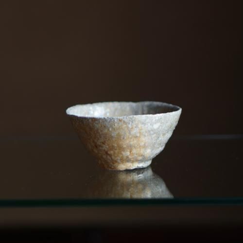 陶器【Galleryてとて】