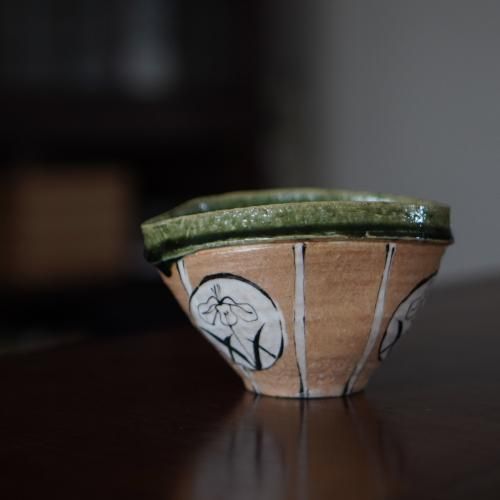 �����Ҹ�