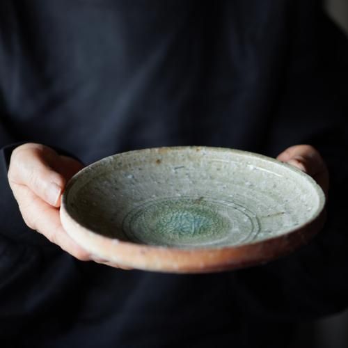 <img class='new_mark_img1' src='https://img.shop-pro.jp/img/new/icons57.gif' style='border:none;display:inline;margin:0px;padding:0px;width:auto;' />���ڴ�ʿȭ