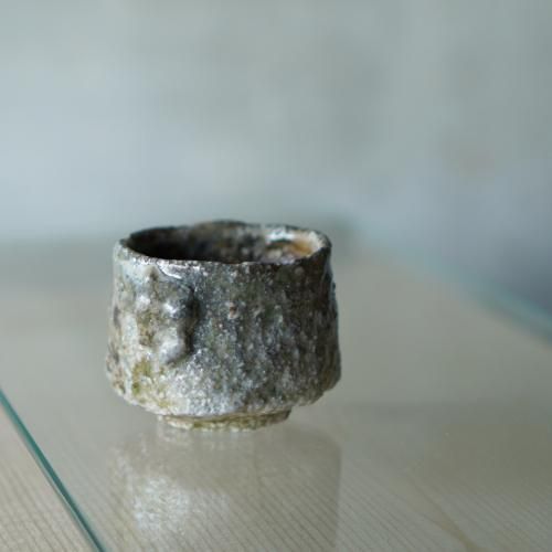 ���ڤ����ݡʶ�Ȣ�ա�