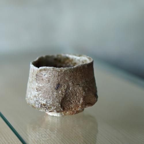 ���ڤ����ݡʶ�Ȣ�ա�