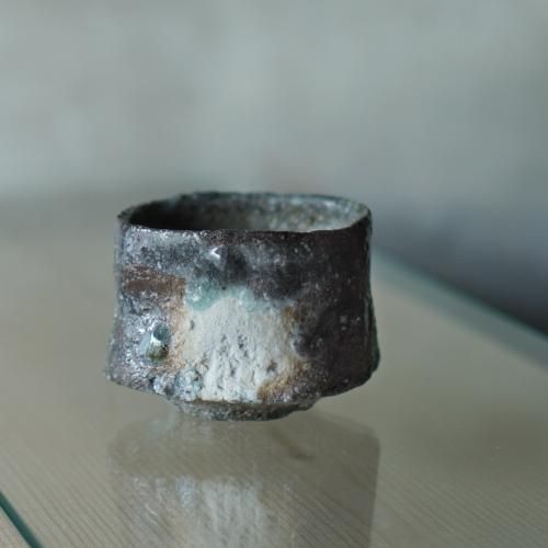 ���ڤ����ݡʶ�Ȣ�ա�