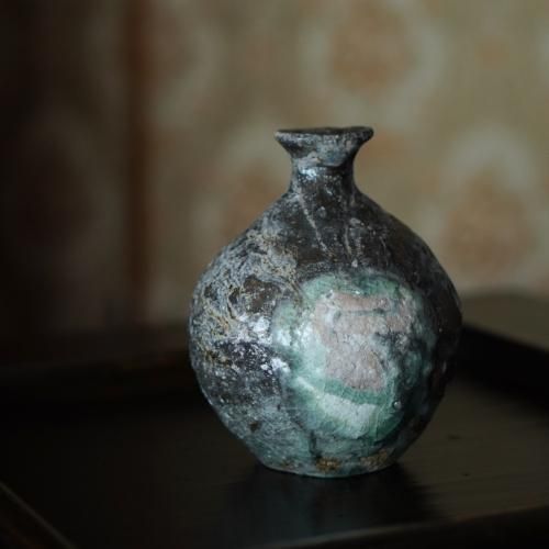 ���������ʶ�Ȣ�ա�