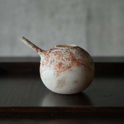 陶器【Galleryてとて】