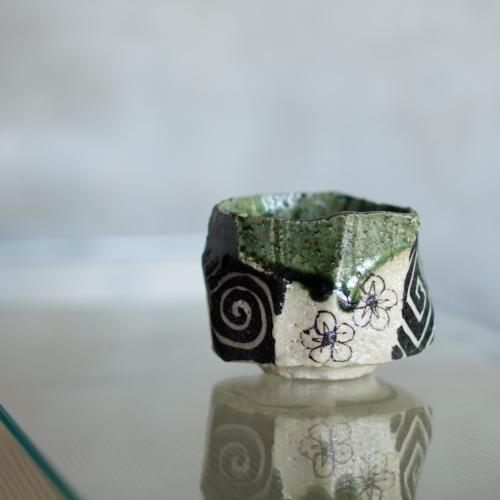 ���������ݡʶ�Ȣ�ա�