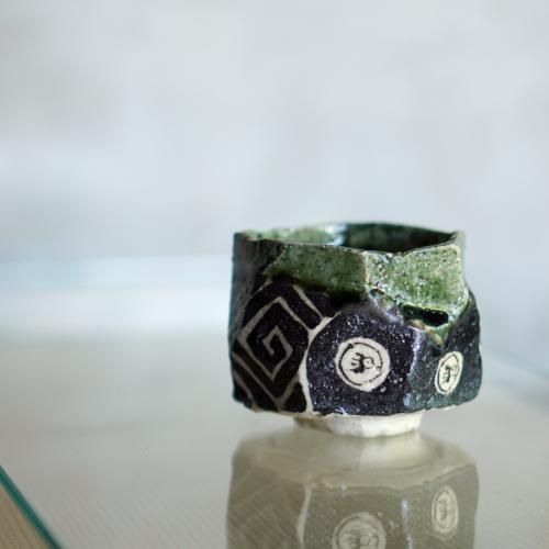 ���������ݡʶ�Ȣ�ա�