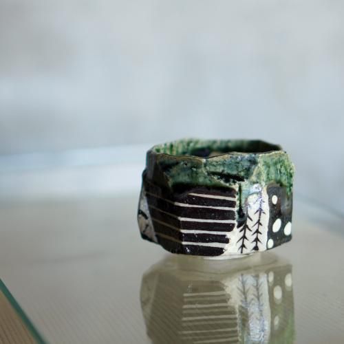 ���������ݡʶ�Ȣ�ա�