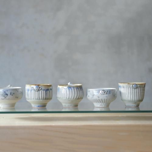 ���դ�����_���ä�����