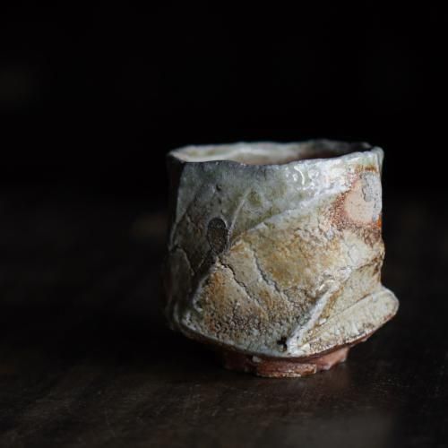 <img class='new_mark_img1' src='https://img.shop-pro.jp/img/new/icons1.gif' style='border:none;display:inline;margin:0px;padding:0px;width:auto;' />�˲�����ݡʶ�Ȣ�ա�