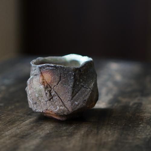 <img class='new_mark_img1' src='https://img.shop-pro.jp/img/new/icons1.gif' style='border:none;display:inline;margin:0px;padding:0px;width:auto;' />�˲�ﮤ����ݡʶ�Ȣ�ա�