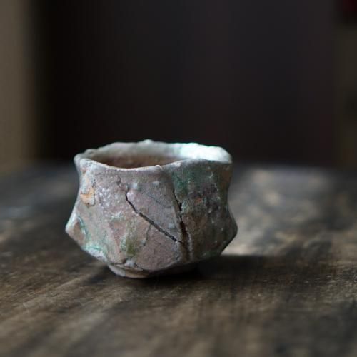 <img class='new_mark_img1' src='https://img.shop-pro.jp/img/new/icons1.gif' style='border:none;display:inline;margin:0px;padding:0px;width:auto;' />�˲�ﮤ����ݡʶ�Ȣ�ա�