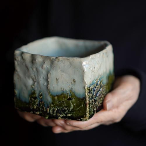 <img class='new_mark_img1' src='https://img.shop-pro.jp/img/new/icons1.gif' style='border:none;display:inline;margin:0px;padding:0px;width:auto;' />�������ҡʶ�Ȣ�ա�