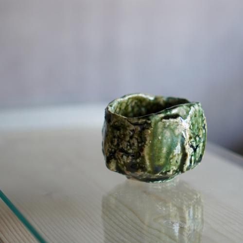 <img class='new_mark_img1' src='https://img.shop-pro.jp/img/new/icons1.gif' style='border:none;display:inline;margin:0px;padding:0px;width:auto;' />���������ݡʶ�Ȣ�ա�