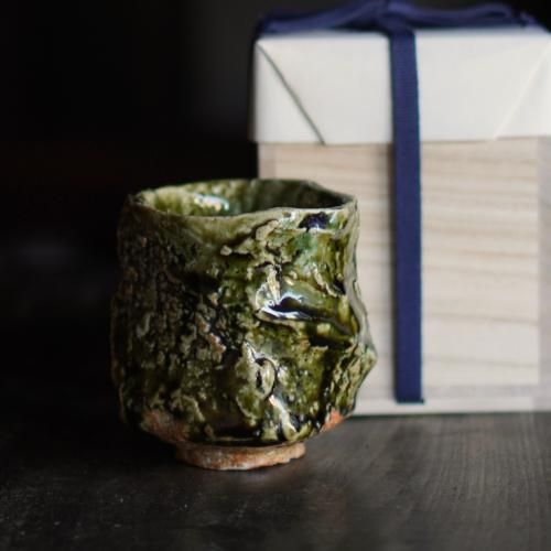 <img class='new_mark_img1' src='https://img.shop-pro.jp/img/new/icons1.gif' style='border:none;display:inline;margin:0px;padding:0px;width:auto;' />�������ݡʶ�Ȣ�ա�