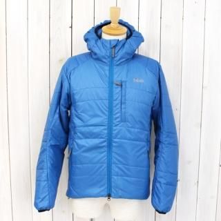 Mountain Jacket